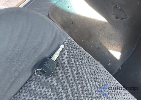 2002 Ford F-150 Lariat/Xl/Xlt from USA, damaged, VIN 1FTRX17W92NC03204